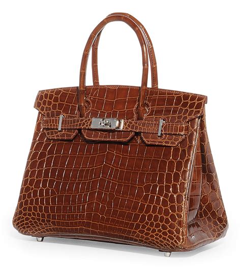 hermes alligator bags|hermes alligator bag price.